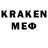 Кетамин ketamine Skroll CSGO