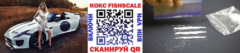 Купить закладки  Весьегонск  Кокаин 99% 