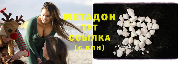 стаф Арсеньев